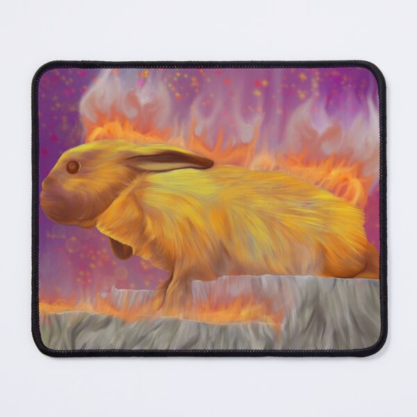 Item preview, Earnest Seeker designed and sold by dandeelionart.