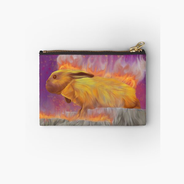 Item preview, Earnest Seeker designed and sold by dandeelionart.