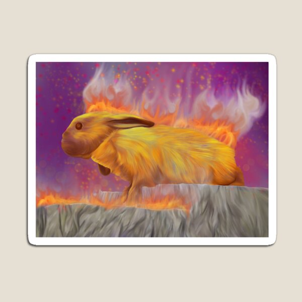 Item preview, Earnest Seeker designed and sold by dandeelionart.