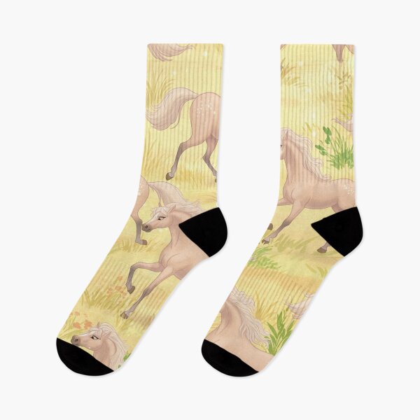 Item preview, Gentle Horses designed and sold by MySignatureItems.