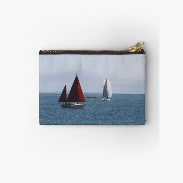 Item preview, Sunday Sailing designed and sold by heatherfriedman.