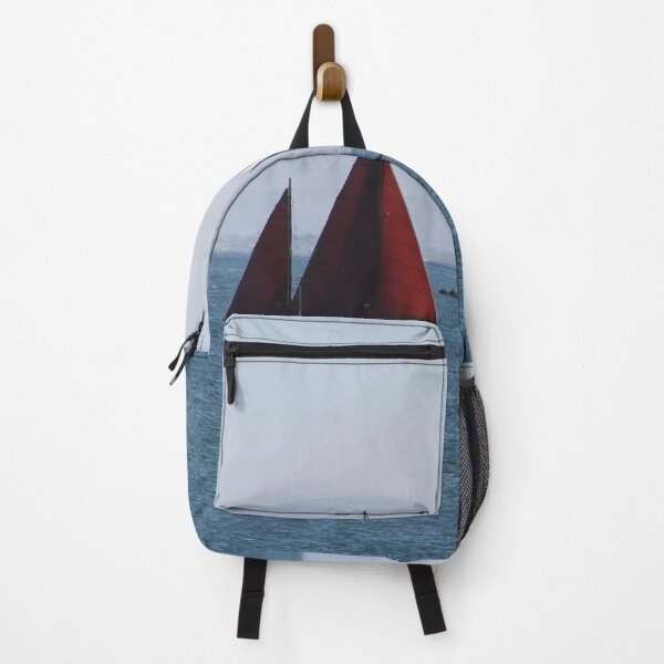 Item preview, Sunday Sailing designed and sold by heatherfriedman.