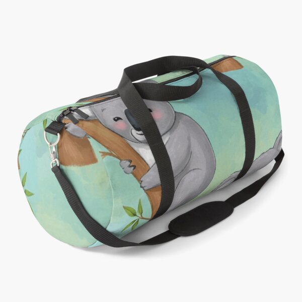 Item preview, Sleepy Koalas designed and sold by MySignatureItems.