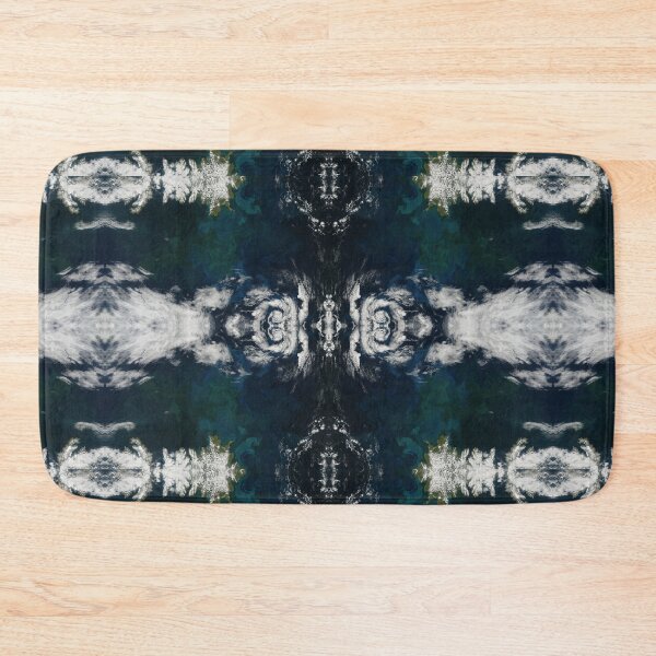 Item preview, Plankton Kaleidoscope Satellite designed and sold by Marine Wonders.