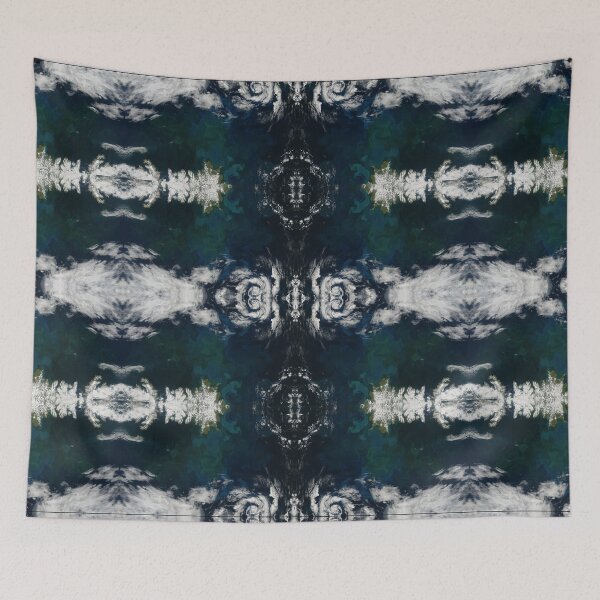 Item preview, Plankton Kaleidoscope Satellite designed and sold by Marine Wonders.