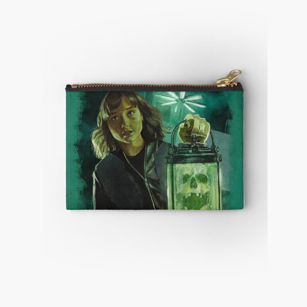 Item preview, Lockwood & Co. designed and sold by Jason Neil Illustrator.