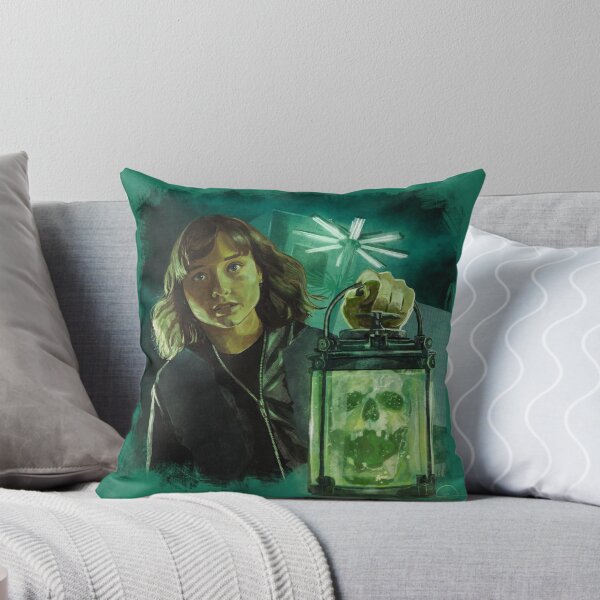 Item preview, Lockwood & Co. designed and sold by Jason Neil Illustrator.