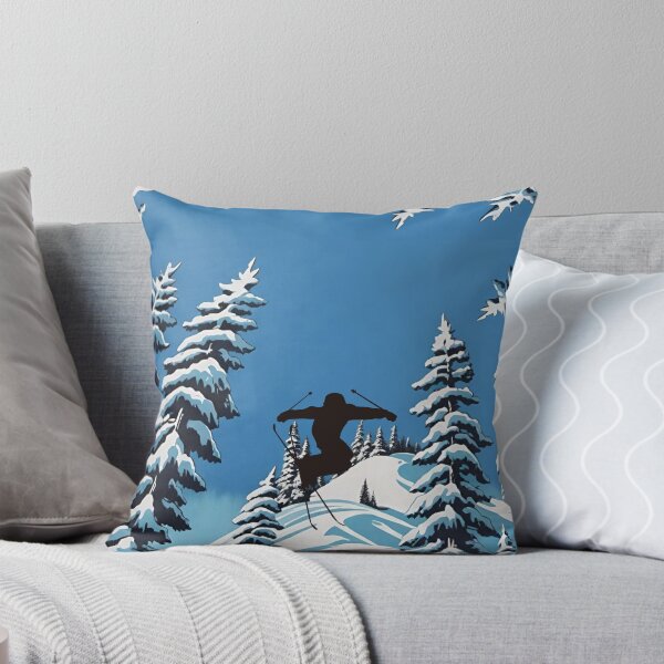 Item preview, Summit Shadows designed and sold by DesignsByRSK.