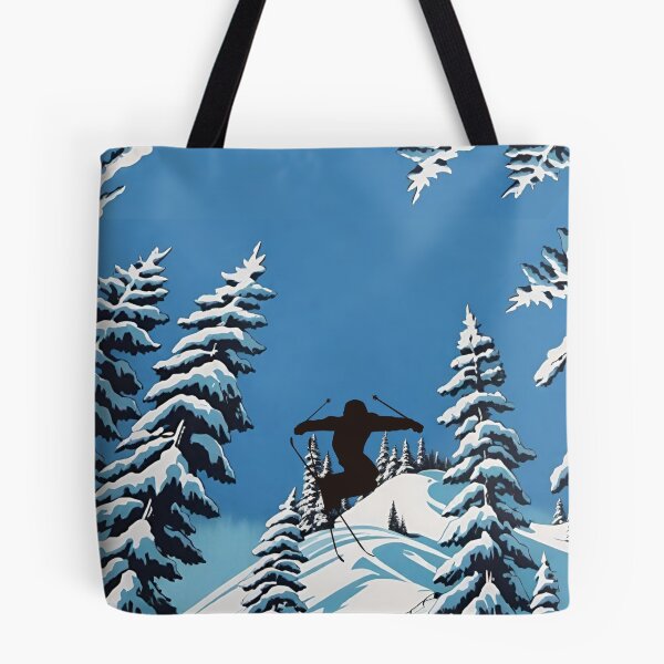 Item preview, Summit Shadows designed and sold by DesignsByRSK.