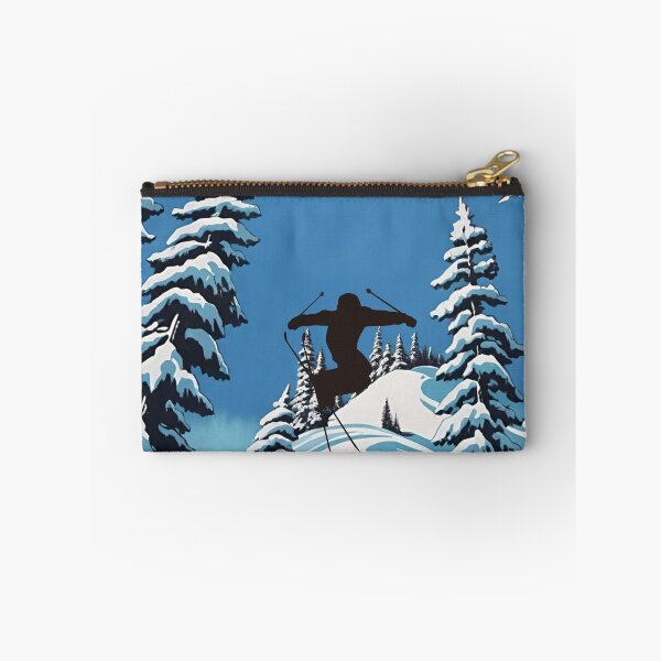 Item preview, Summit Shadows designed and sold by DesignsByRSK.