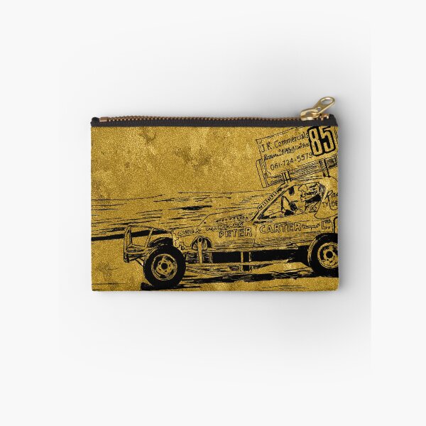 Item preview, Ray Tyldesley Gold Standard Champion designed and sold by stoopidstu.