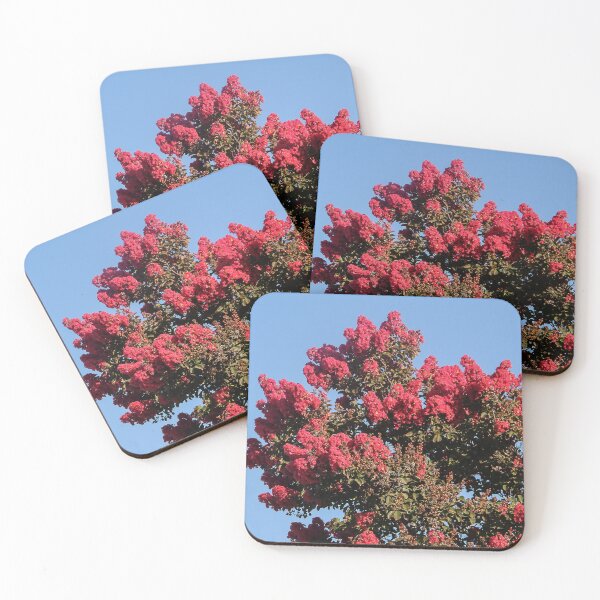 Item preview, Full Bloom designed and sold by heatherfriedman.