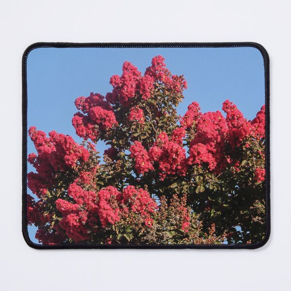 Item preview, Full Bloom designed and sold by heatherfriedman.