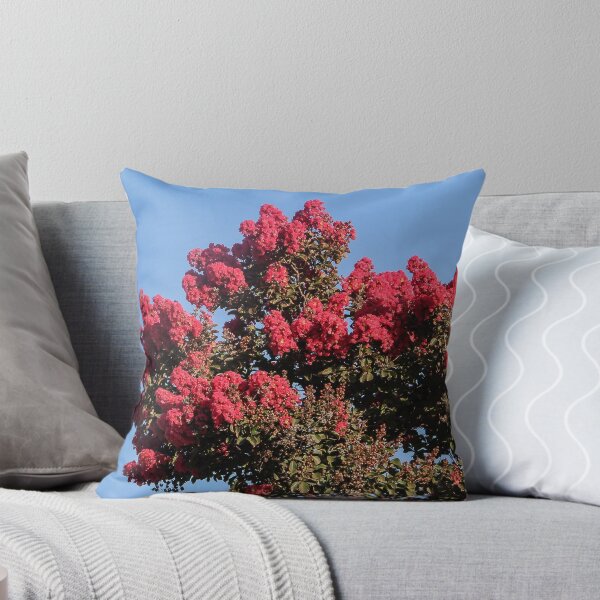 Item preview, Full Bloom designed and sold by heatherfriedman.