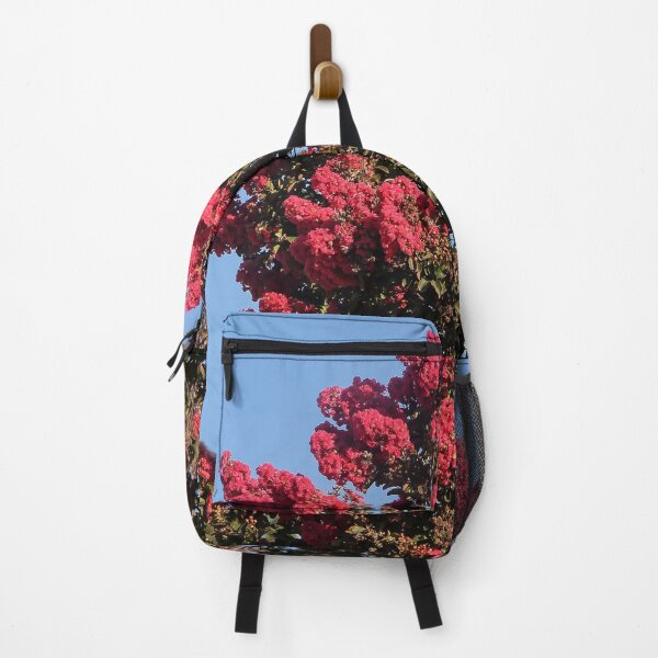 Item preview, Full Bloom designed and sold by heatherfriedman.