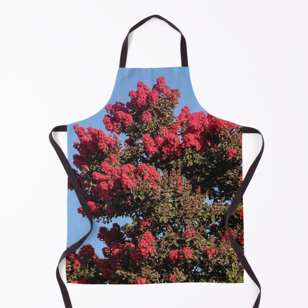 Item preview, Full Bloom designed and sold by heatherfriedman.