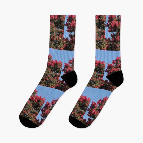 Item preview, Full Bloom designed and sold by heatherfriedman.