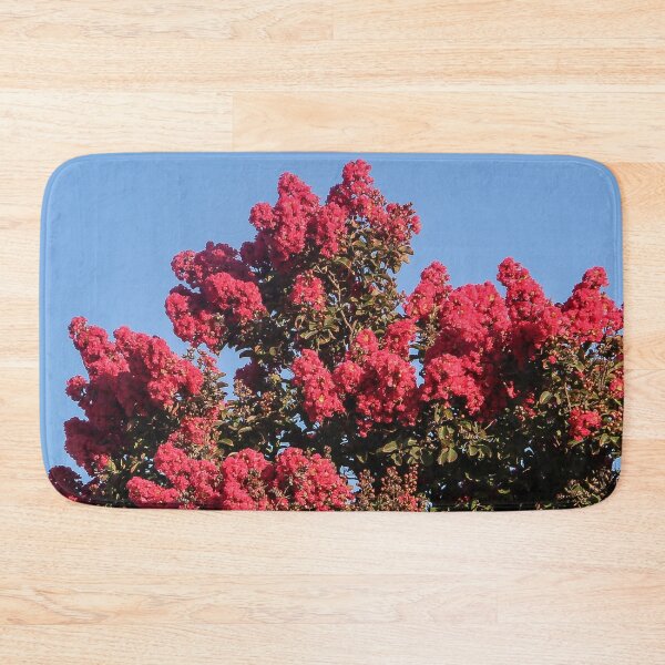 Item preview, Full Bloom designed and sold by heatherfriedman.