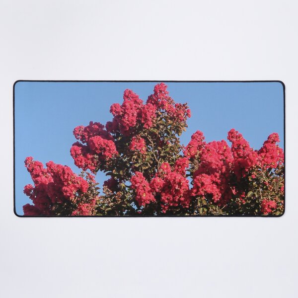 Item preview, Full Bloom designed and sold by heatherfriedman.