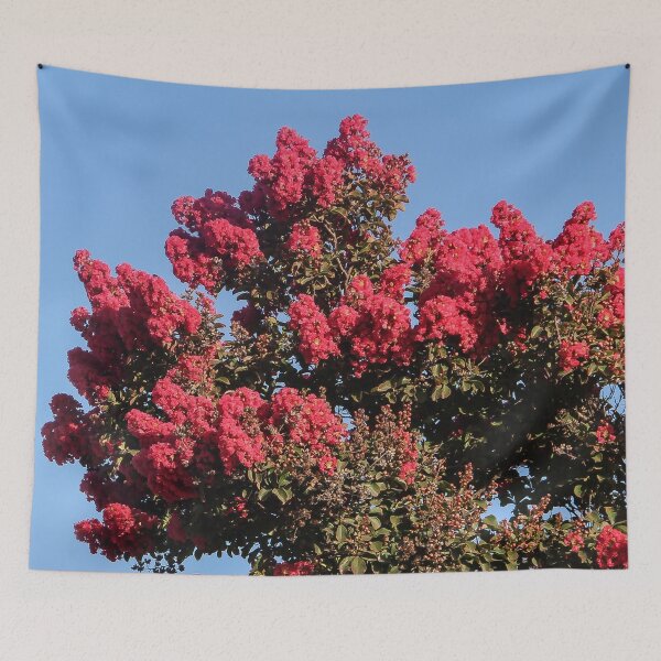 Item preview, Full Bloom designed and sold by heatherfriedman.