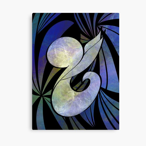 Item preview, Aura designed and sold by AtelierBellanda.