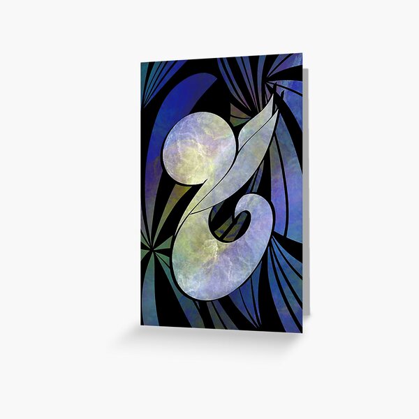 Item preview, Aura designed and sold by AtelierBellanda.