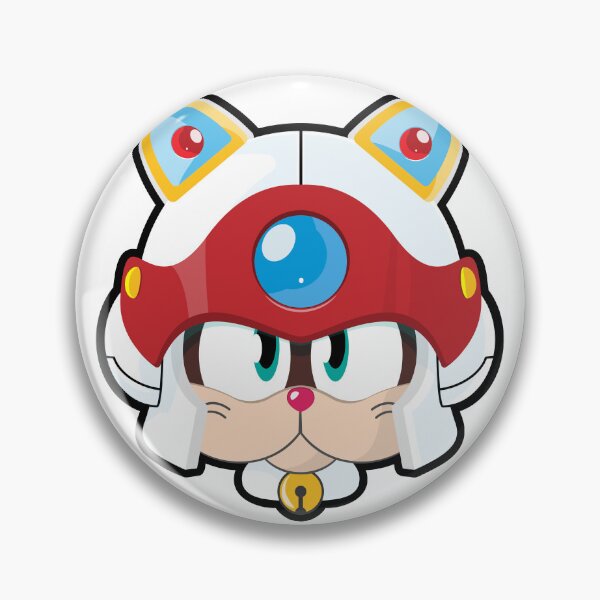 Artikelvorschau, Schnelles Ceviche (Yattarō) – Samurai Pizza Cats entworfen und verkauft von ocramen.