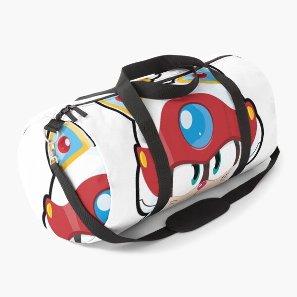 Artikelvorschau, Schnelles Ceviche (Yattarō) – Samurai Pizza Cats entworfen und verkauft von ocramen.