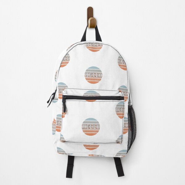 Item preview, Hello designed and sold by M-ArtStudio.