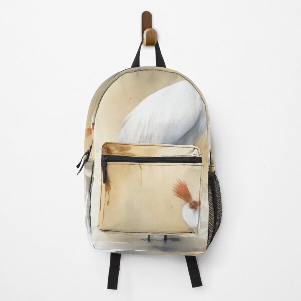 Item preview, crane kiss designed and sold by raheel27.