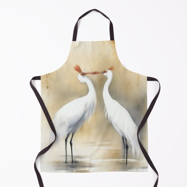 Item preview, crane kiss designed and sold by raheel27.