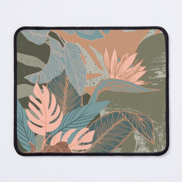 Item preview, Bird of Paradise designed and sold by TurquoiseBird.