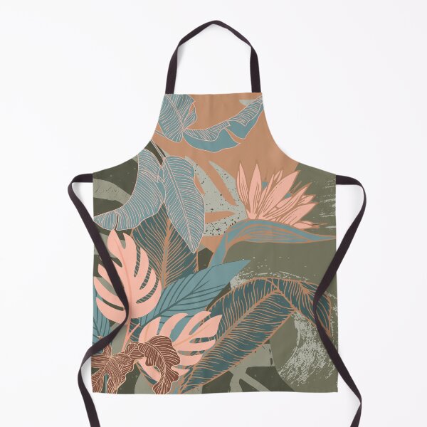 Item preview, Bird of Paradise designed and sold by TurquoiseBird.