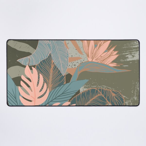Item preview, Bird of Paradise designed and sold by TurquoiseBird.