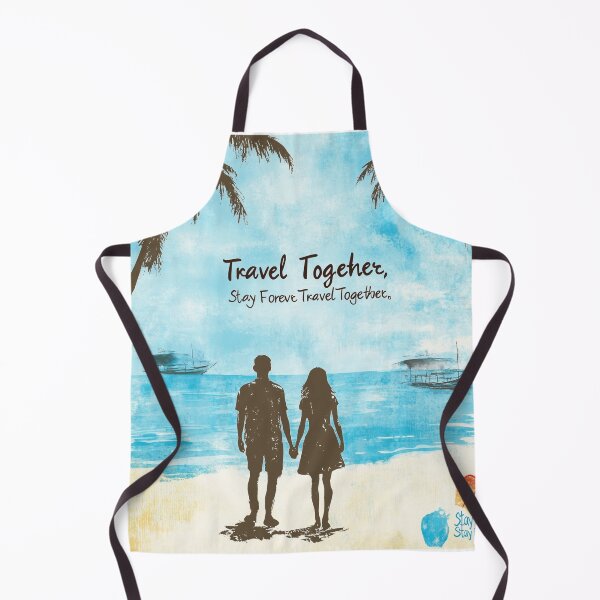 Item preview, The beach I went to with my lover designed and sold by ModHaven.