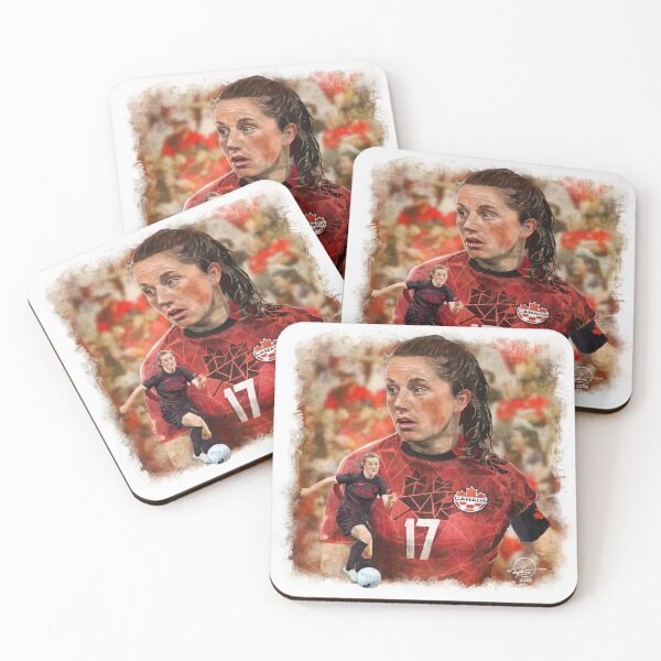 Item preview, Canadian Legend designed and sold by Jason Neil Illustrator.
