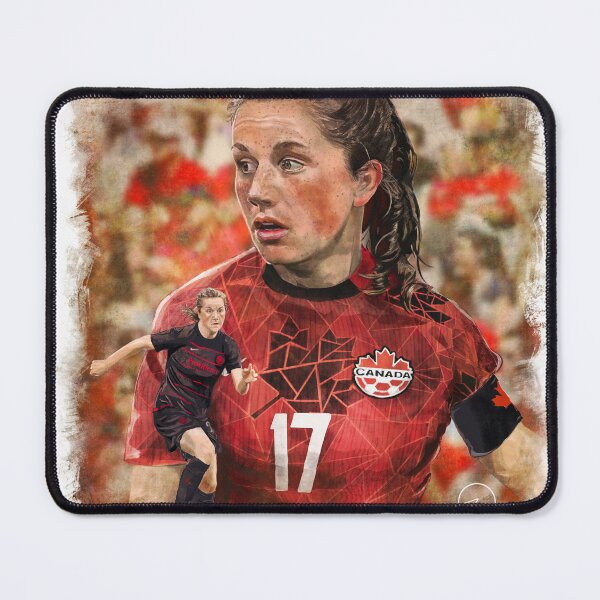 Item preview, Canadian Legend designed and sold by Jason Neil Illustrator.