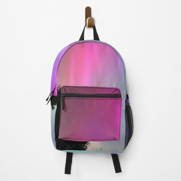 Item preview, Northern Lights Cheltenham designed and sold by Susan Snow Photography and Design.