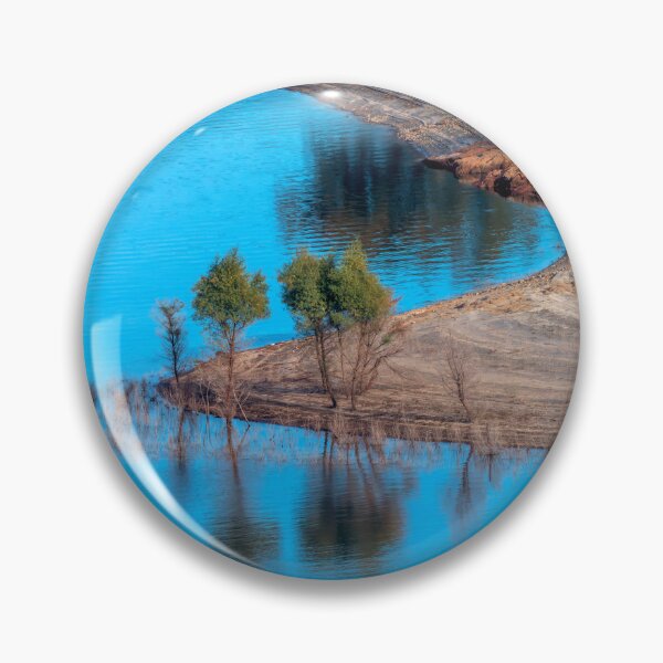 Item preview, Signs of Life designed and sold by DawsonImages.