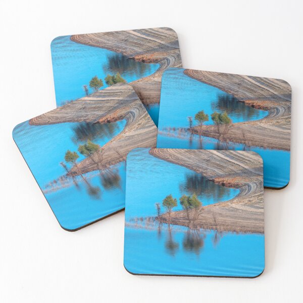 Item preview, Signs of Life designed and sold by DawsonImages.