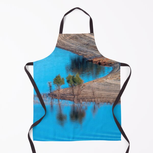 Item preview, Signs of Life designed and sold by DawsonImages.
