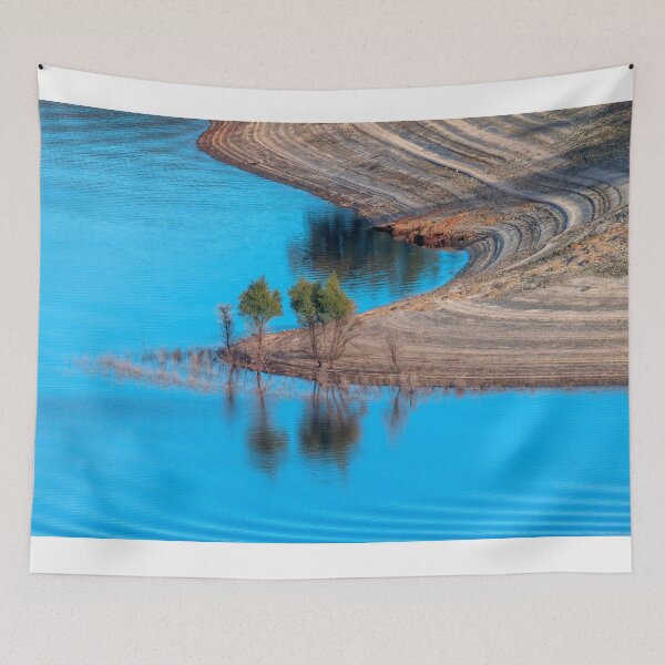 Item preview, Signs of Life designed and sold by DawsonImages.