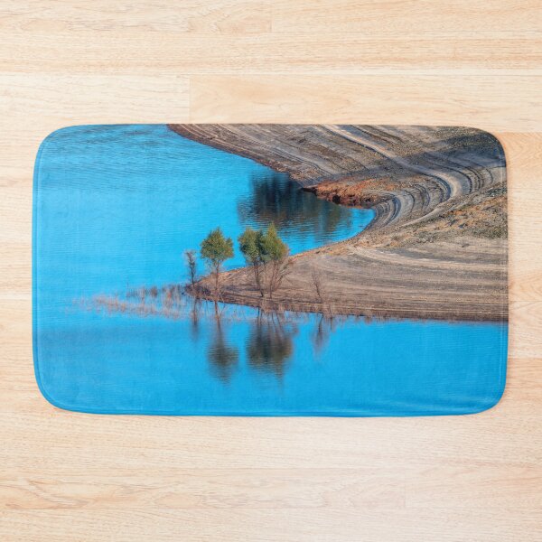 Item preview, Signs of Life designed and sold by DawsonImages.