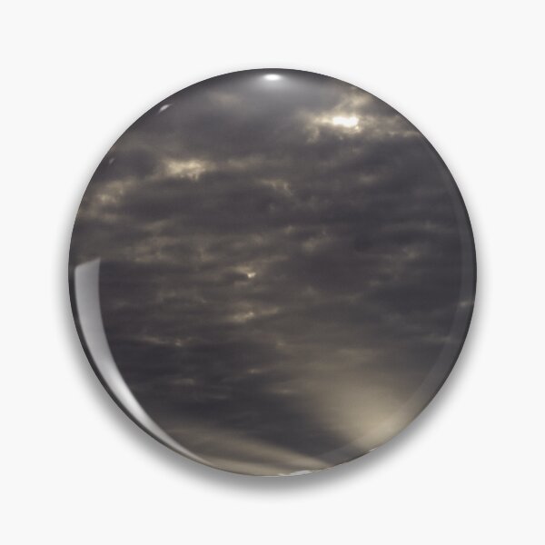 Item preview, roof window designed and sold by ricobarinas.