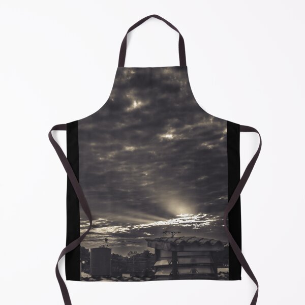 Item preview, roof window designed and sold by ricobarinas.