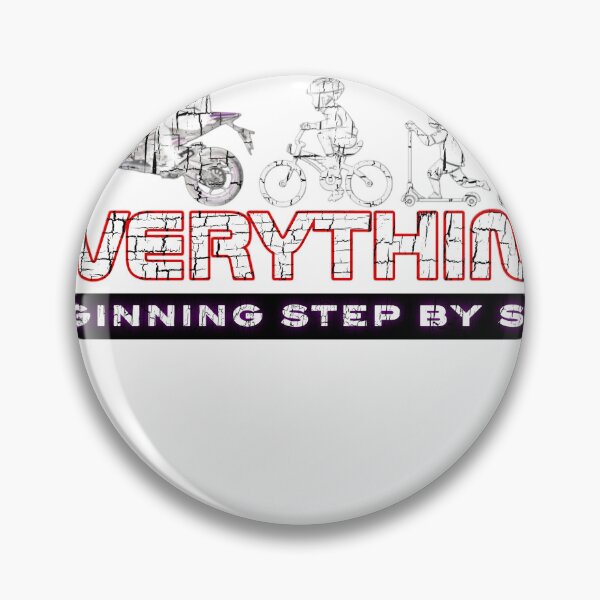 Item preview, Everything beginning step by step until the successful start step ،learn how to ride the motorcycle step by step, ride the bike  designed and sold by Tzemo101.