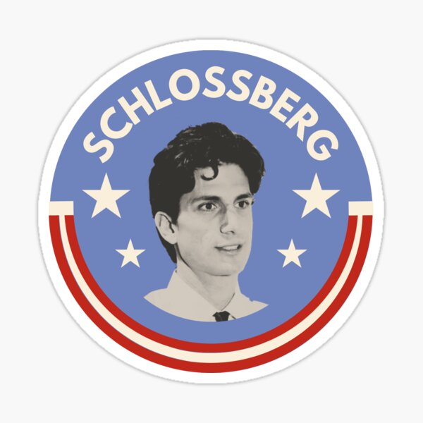 Item preview, Jack Schlossberg designed and sold by madisonscottage.