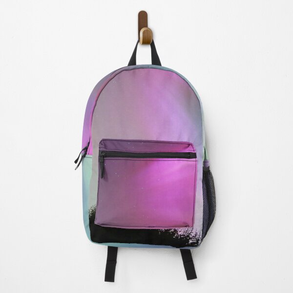 Item preview, Northern Lights Cheltenham designed and sold by Susan Snow Photography and Design.