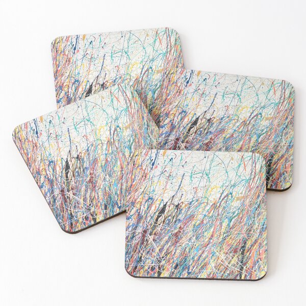 Item preview, Freedom designed and sold by ColorTrend.