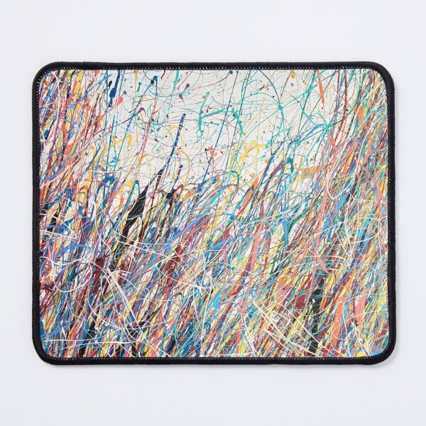 Item preview, Freedom designed and sold by ColorTrend.